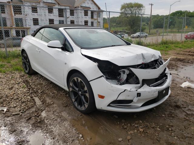 buick cascada pr 2018 w04wh3n59jg078627