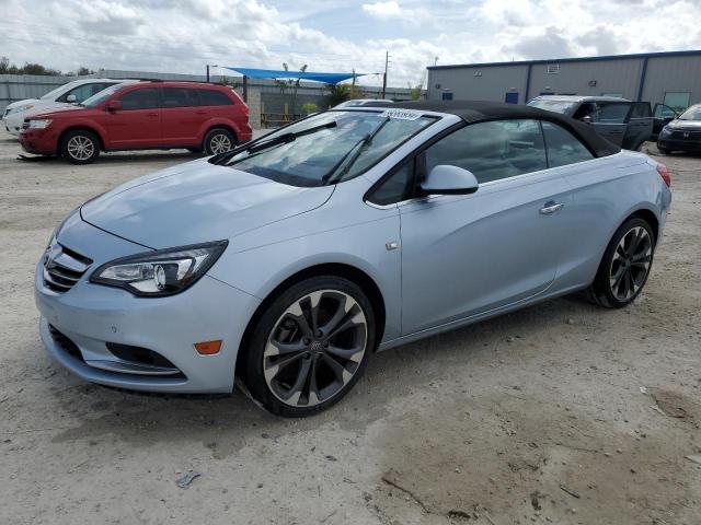 buick cascada 2017 w04wh3n5xhg104159