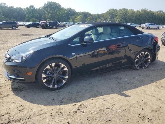 buick cascada pr 2017 w04wh3n5xhg119017