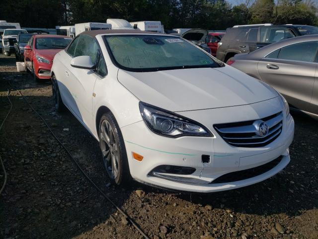 buick cascada pr 2018 w04wh3n5xjg044759