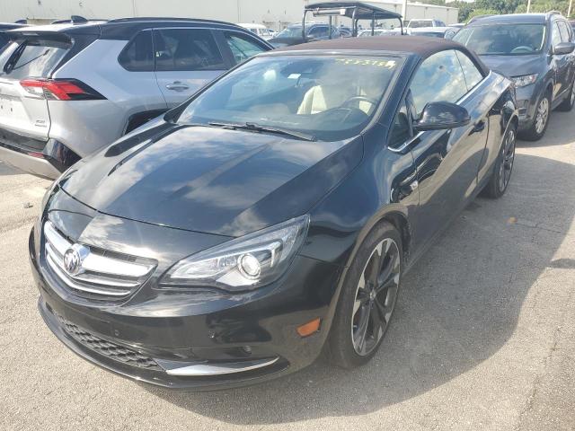 buick cascada pr 2018 w04wh3n5xjg045877