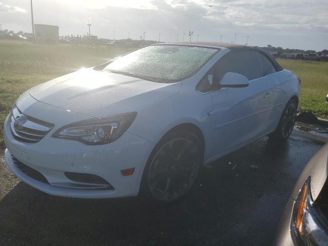 buick cascada pr 2018 w04wh3n5xjg063442