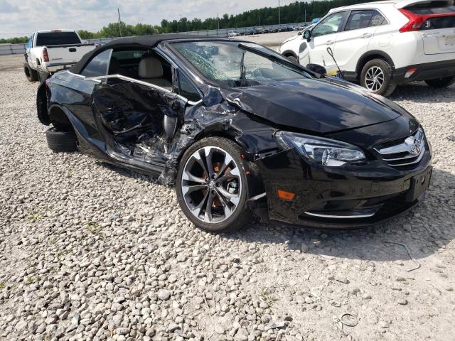 buick cascada pr 2019 w04wh3n5xkg355805