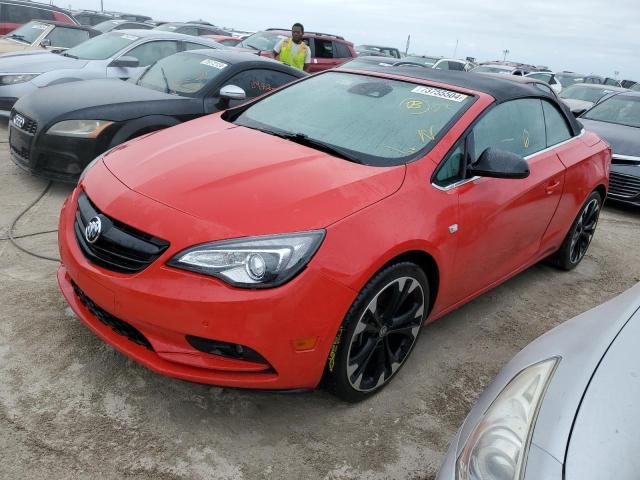 buick cascada sp 2017 w04wj3n50hg075484