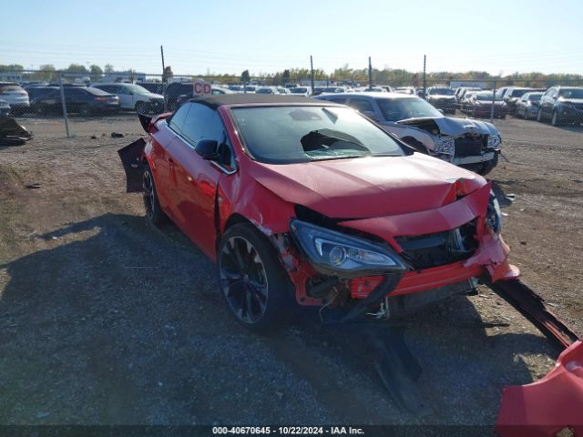 buick cascada 2017 w04wj3n50hg123307