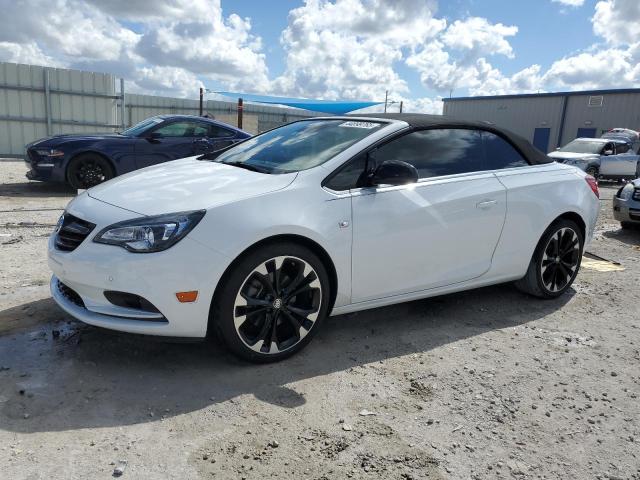 buick cascada sp 2019 w04wj3n50kg300252