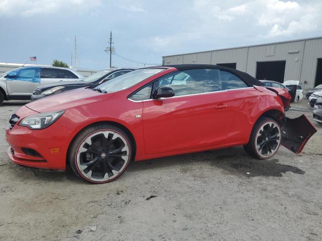 buick cascada sp 2018 w04wj3n52jg028589