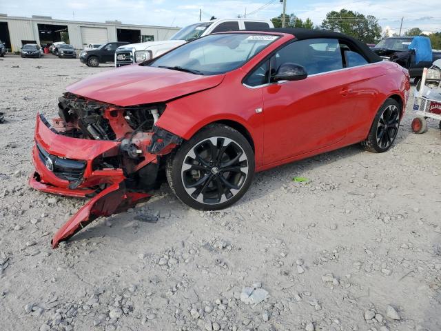 buick cascada sp 2018 w04wj3n52jg031444