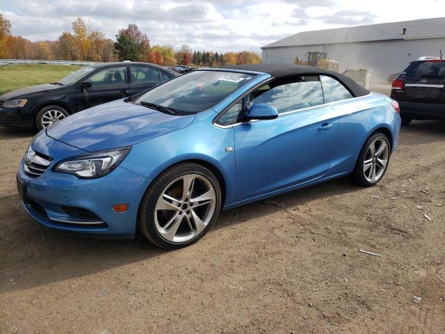 buick cascada 2017 w04wj3n53hg027834