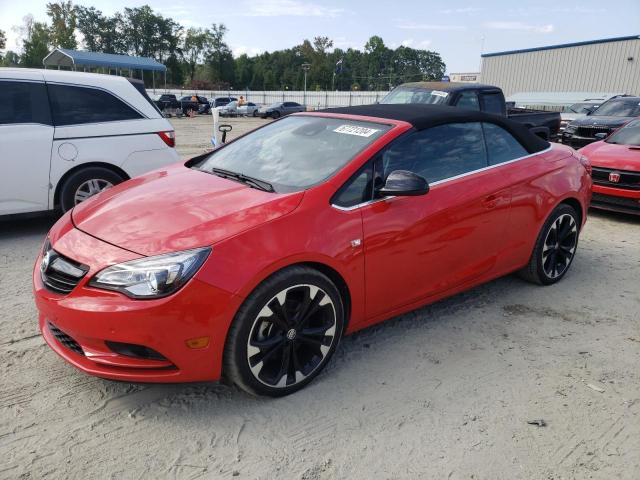 buick cascada sp 2017 w04wj3n53hg074958