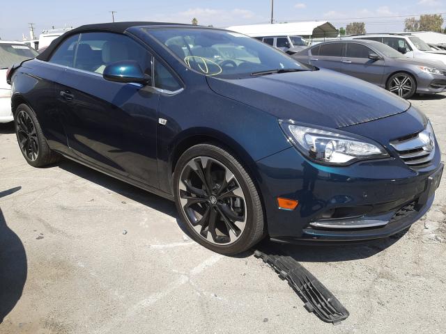 buick cascada sp 2018 w04wj3n53jg090437