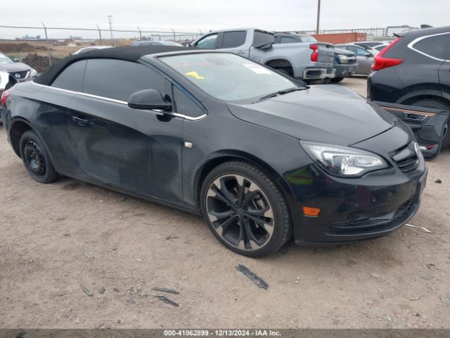 buick cascada 2018 w04wj3n54jg095419