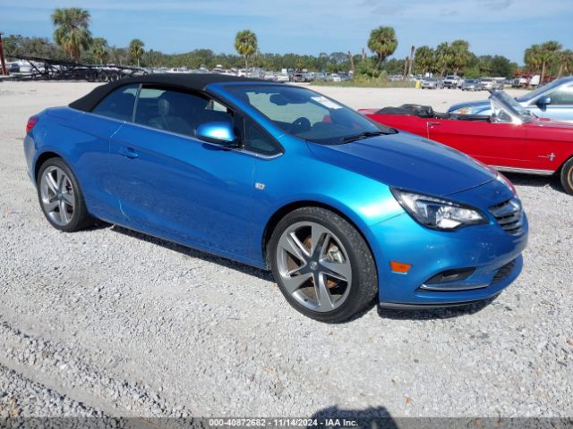 buick cascada 2017 w04wj3n55hg075089