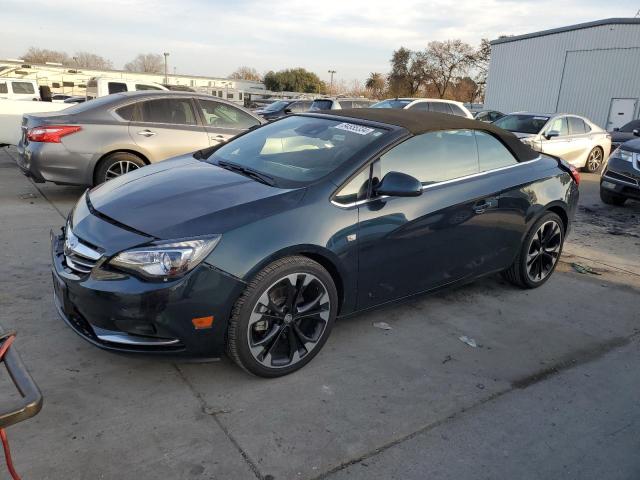 buick cascada sp 2018 w04wj3n55jg075342