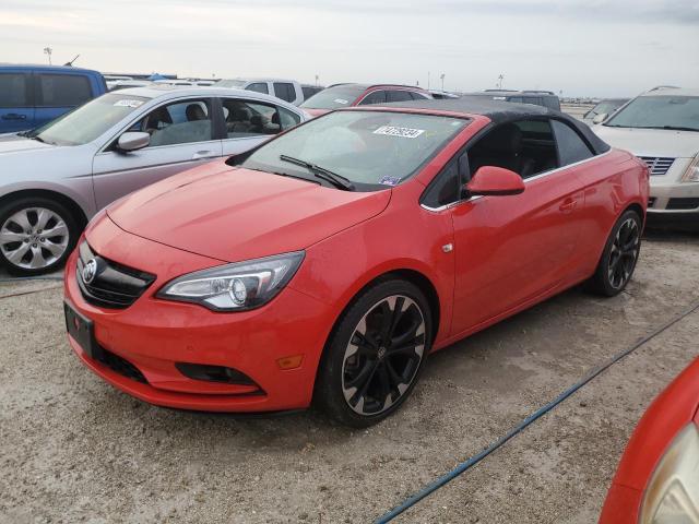 buick cascada sp 2019 w04wj3n56kg315287