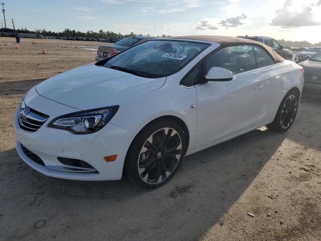 buick cascada sp 2019 w04wj3n58kg364068