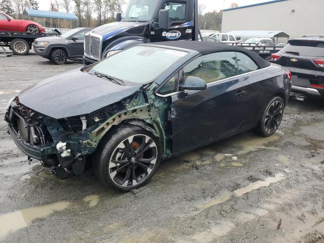 buick cascada sp 2018 w04wj3n59jg049648