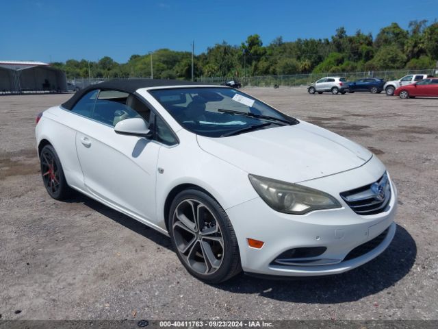 buick cascada 2016 w04wt3n50gg061917