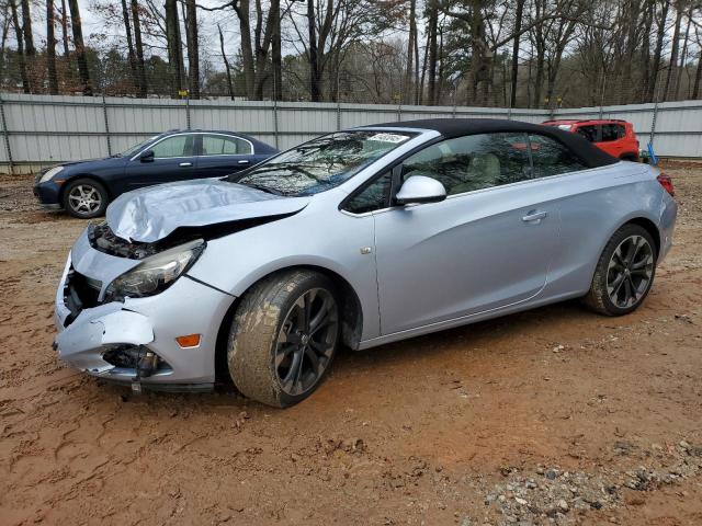 buick cascada pr 2016 w04wt3n50gg069077