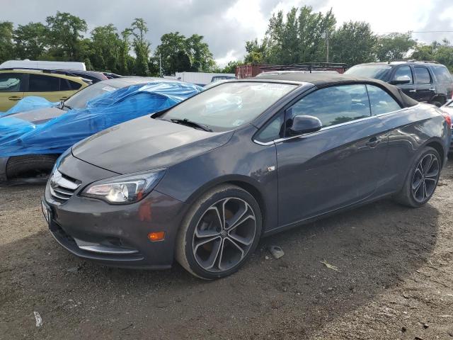 buick cascada pr 2016 w04wt3n51gg037643