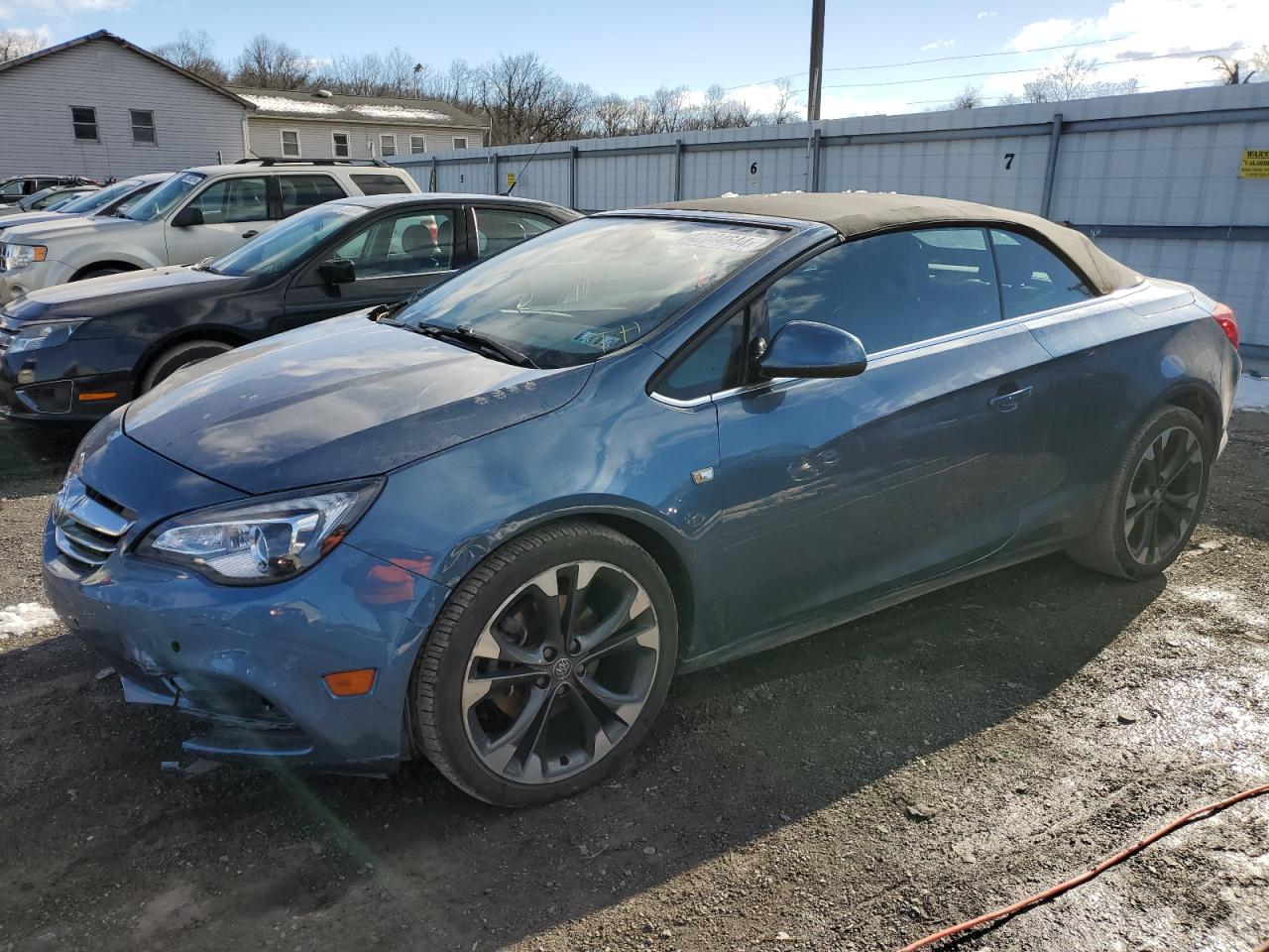 buick cascada 2016 w04wt3n51gg047928