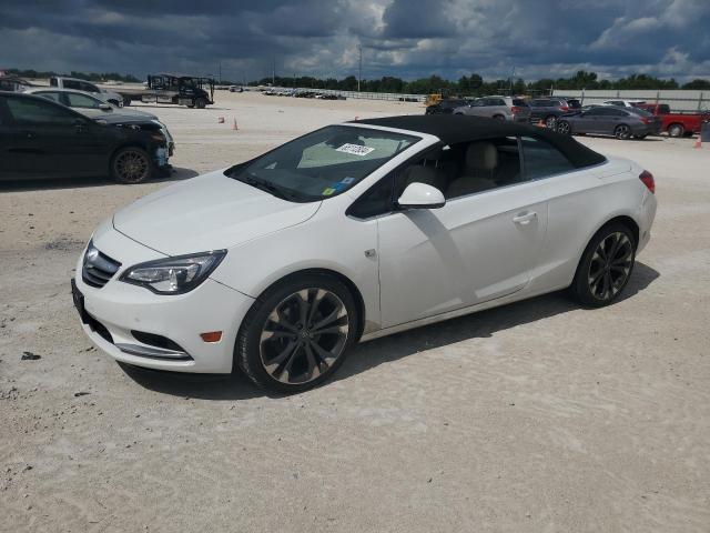 buick cascada 2016 w04wt3n51gg078516