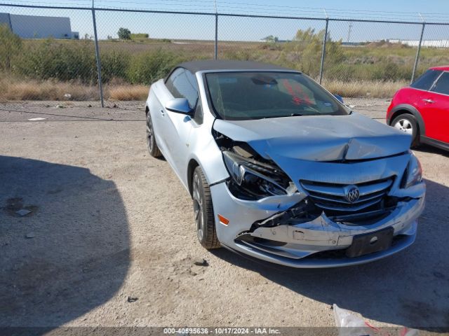 buick cascada 2016 w04wt3n51gg119792