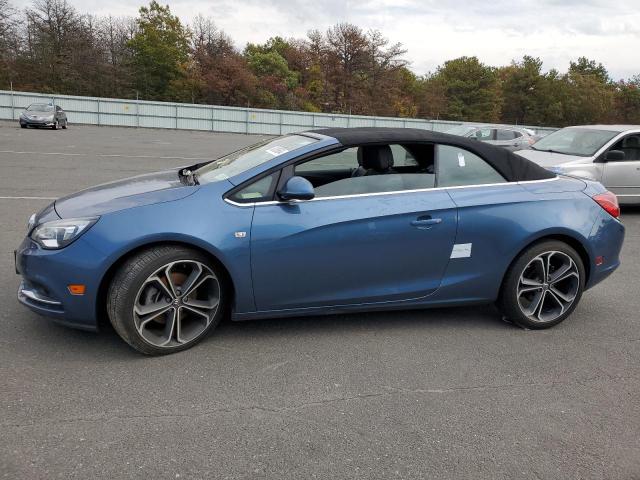 buick cascada pr 2016 w04wt3n51gg139542