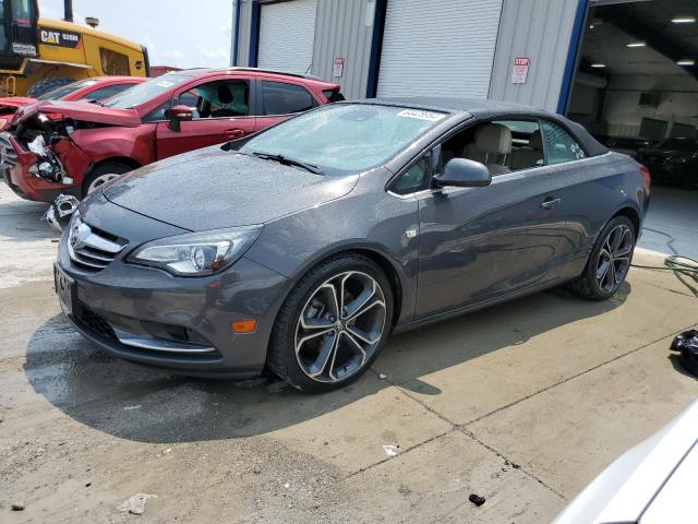 buick cascada pr 2016 w04wt3n51gg153523