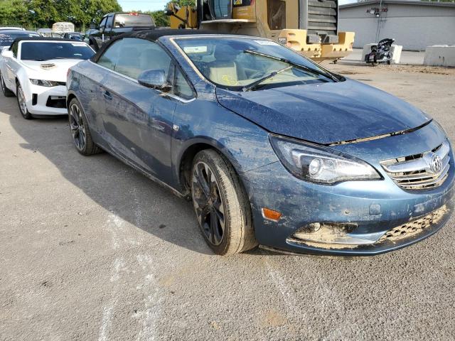 buick cascada pr 2016 w04wt3n52gg049557