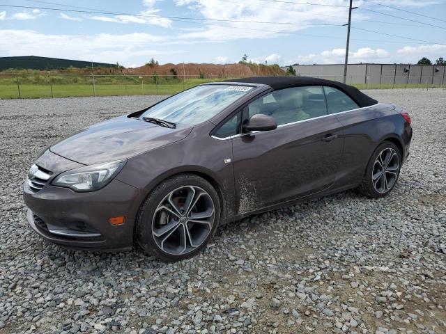 buick cascada pr 2016 w04wt3n52gg089590