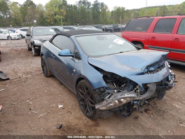 buick cascada 2016 w04wt3n52gg091873