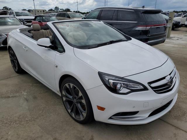 buick cascada pr 2016 w04wt3n53gg047543