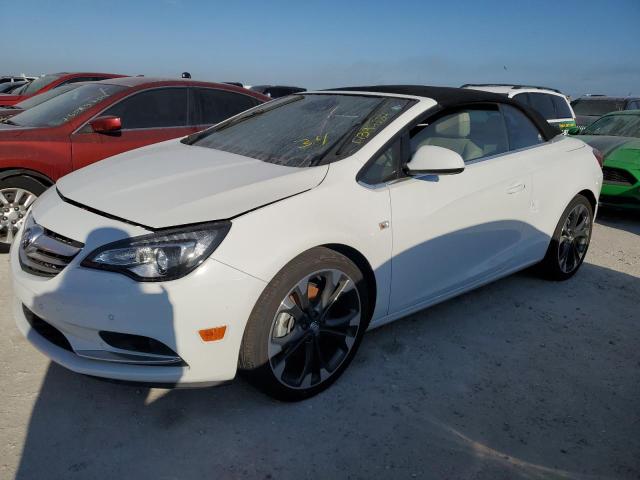 buick cascada pr 2016 w04wt3n53gg133385