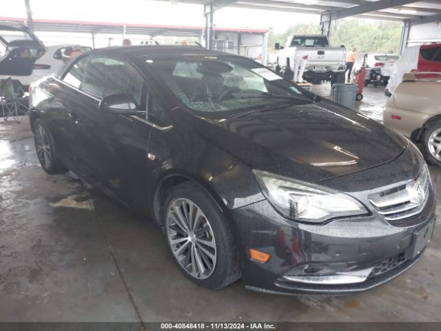 buick cascada 2016 w04wt3n56gg106715