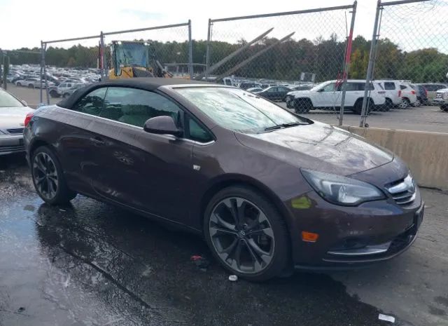 buick cascada 2016 w04wt3n56gg132070