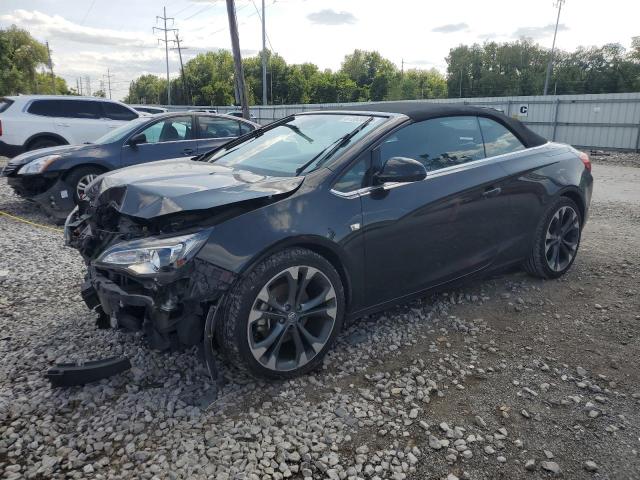 buick cascada pr 2016 w04wt3n56gg134336