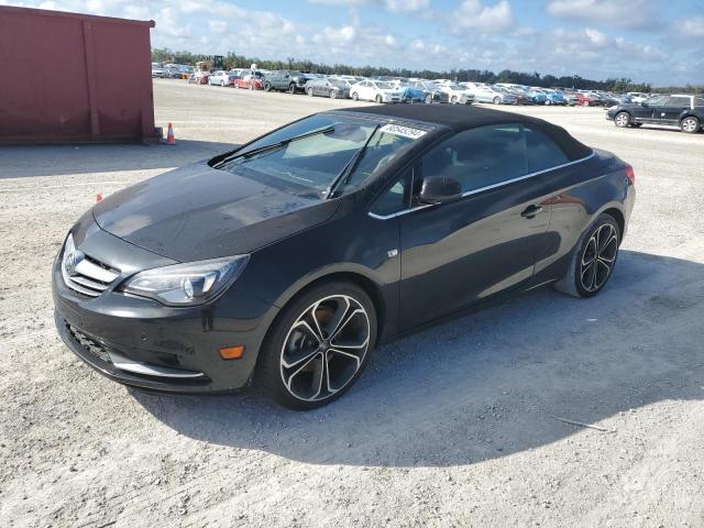 buick cascada pr 2016 w04wt3n57gg026193