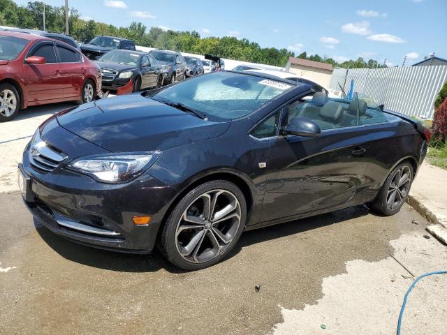 buick cascada pr 2016 w04wt3n57gg046024