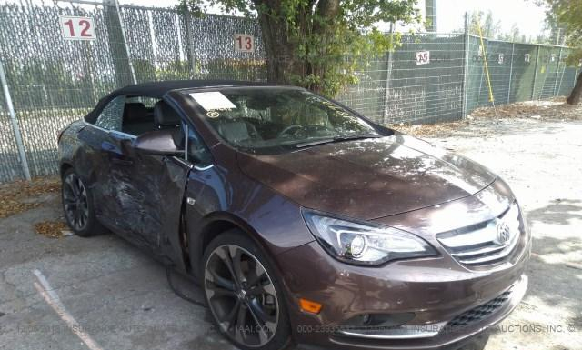 buick cascada 2016 w04wt3n57gg081890