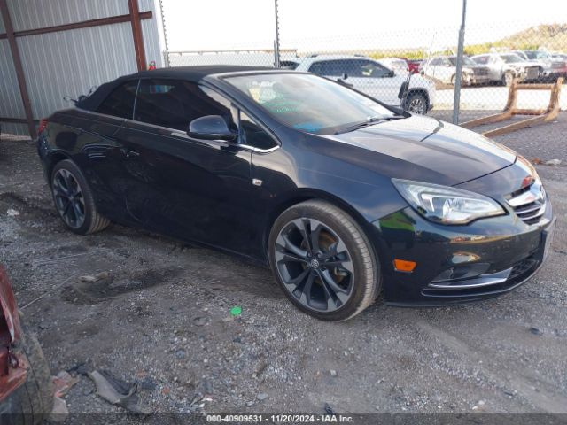 buick cascada 2016 w04wt3n57gg092677