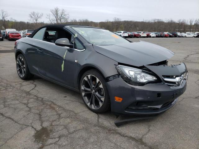 buick cascada pr 2016 w04wt3n57gg117545