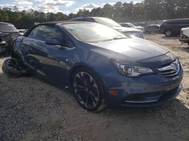 buick cascada pr 2016 w04wt3n57gg119876