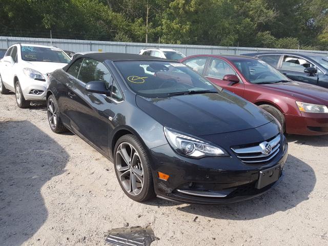 buick cascada pr 2016 w04wt3n58gg045609