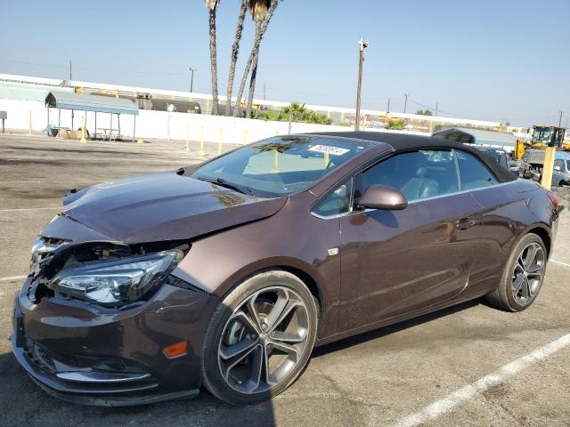 buick cascada pr 2016 w04wt3n58gg045710