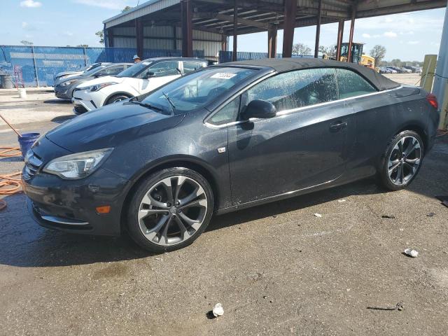 buick cascada pr 2016 w04wt3n58gg069957