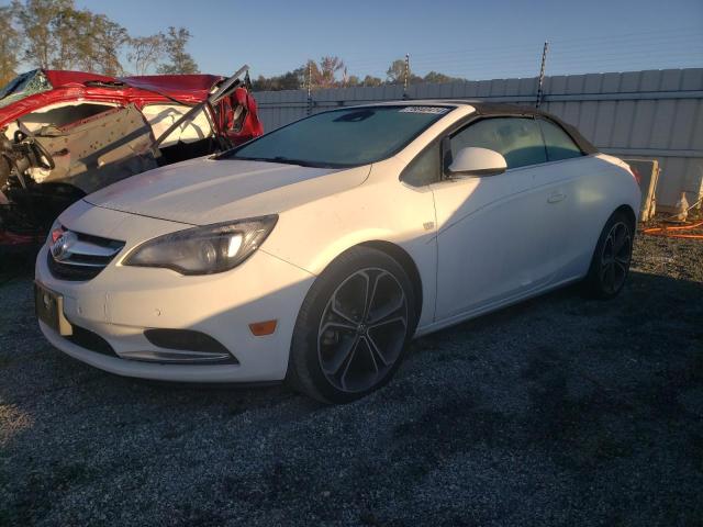 buick cascada pr 2016 w04wt3n58gg084670