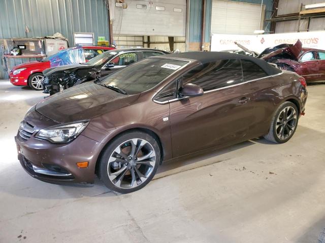 buick cascada 2016 w04wt3n58gg145497