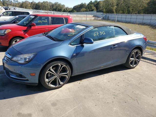 buick cascada pr 2016 w04wt3n59gg089778