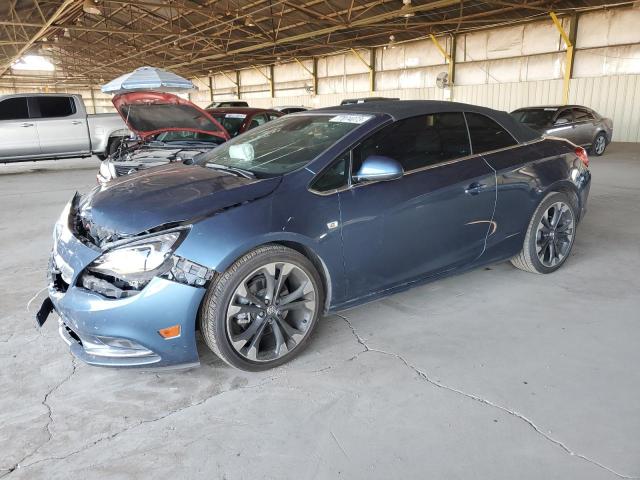 buick cascada 2016 w04wt3n59gg093569